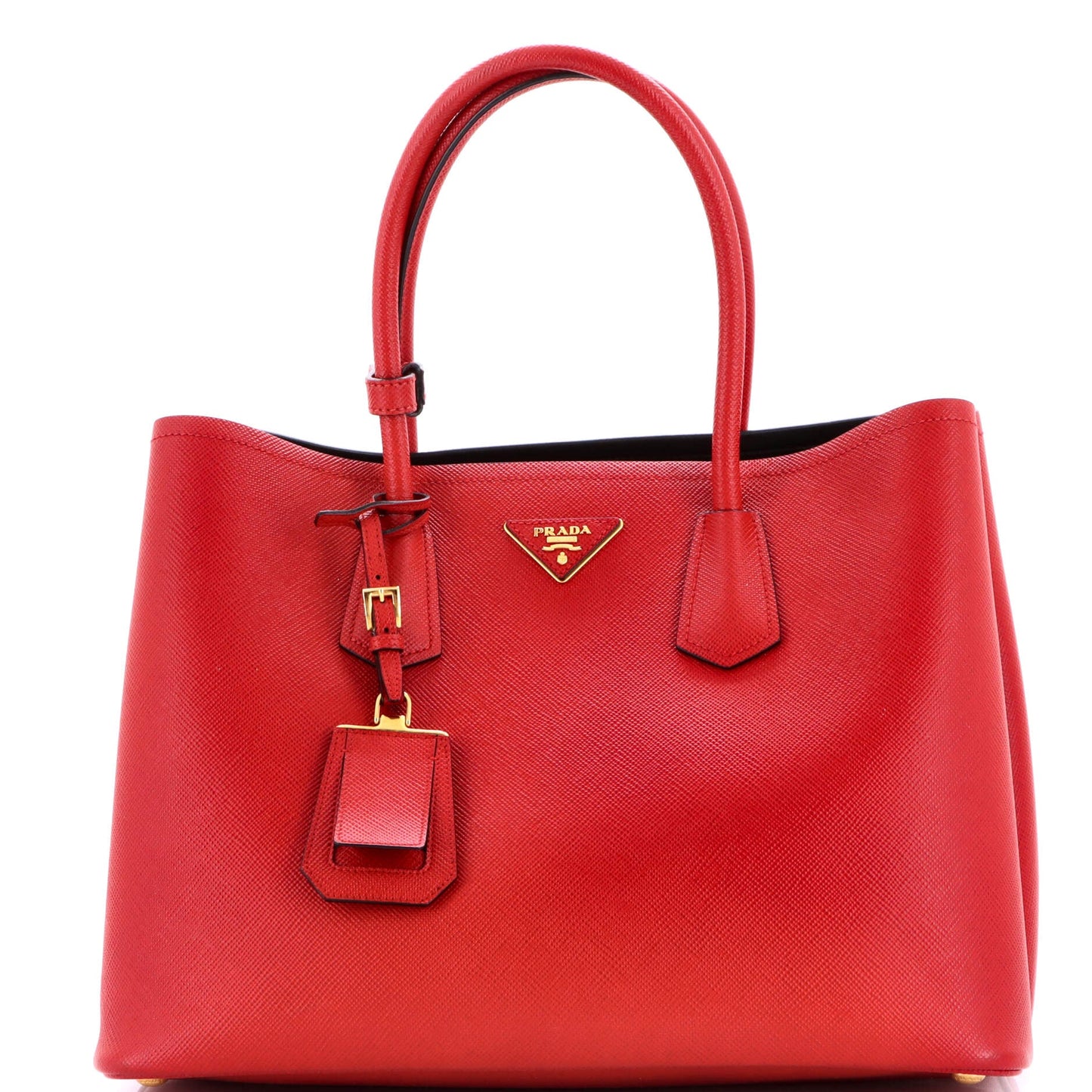 STRAPSTORY TOTE - 1945