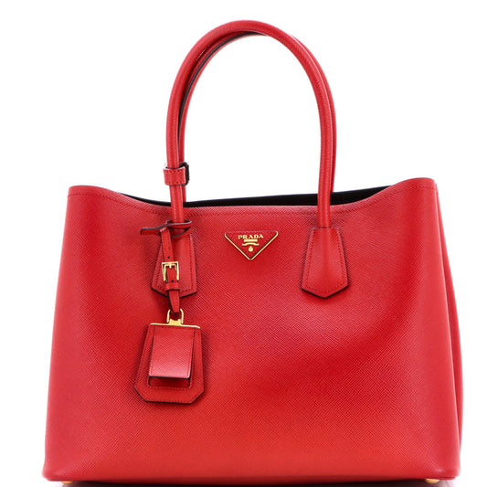 STRAPSTORY TOTE - 1945