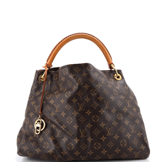 STRAPSTORY HOBO - 718
