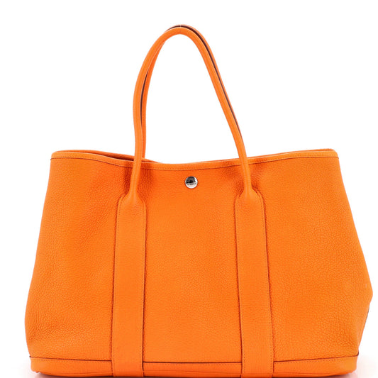 STRAPSTORY TOTE - 1937