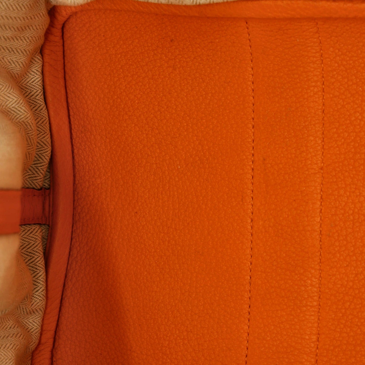 STRAPSTORY TOTE - 1937