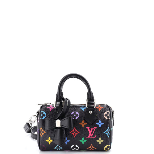 STRAPSTORY TOP HANDLE - 1685