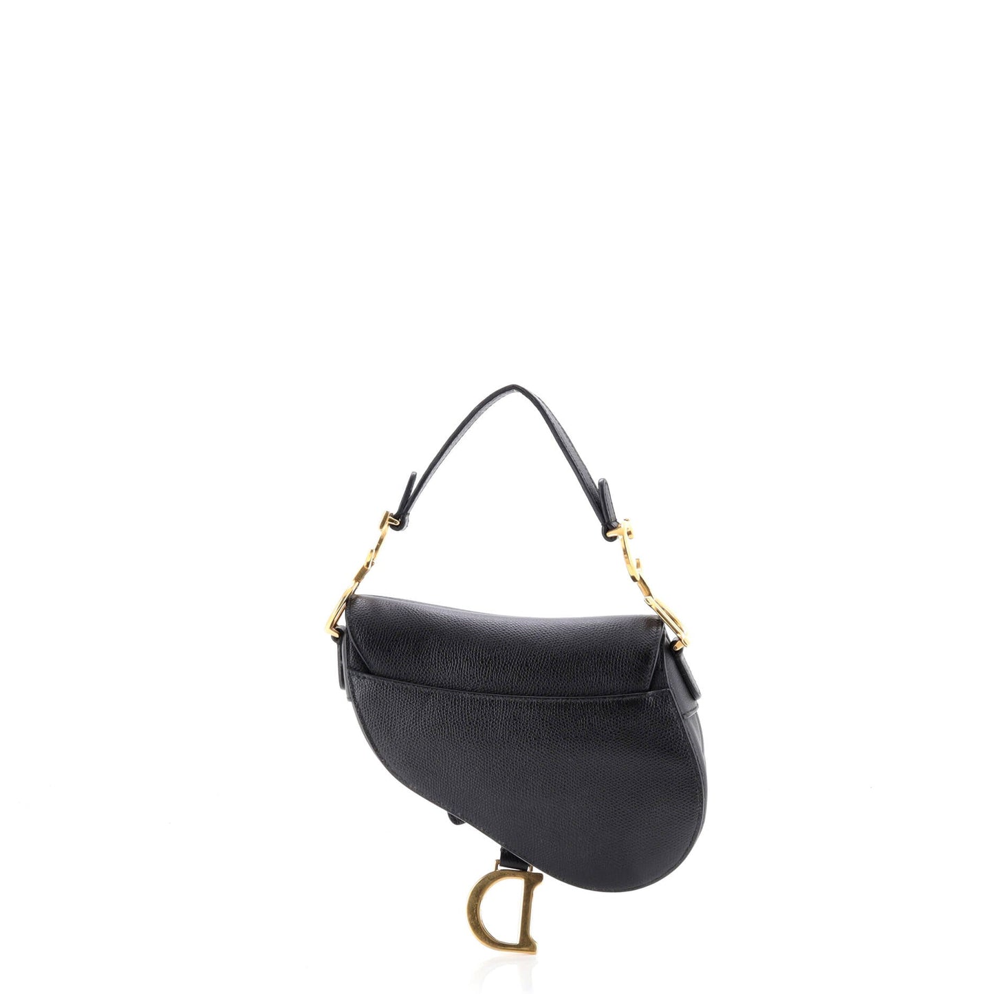 STRAPSTORY SHOULDER BAG - 3007