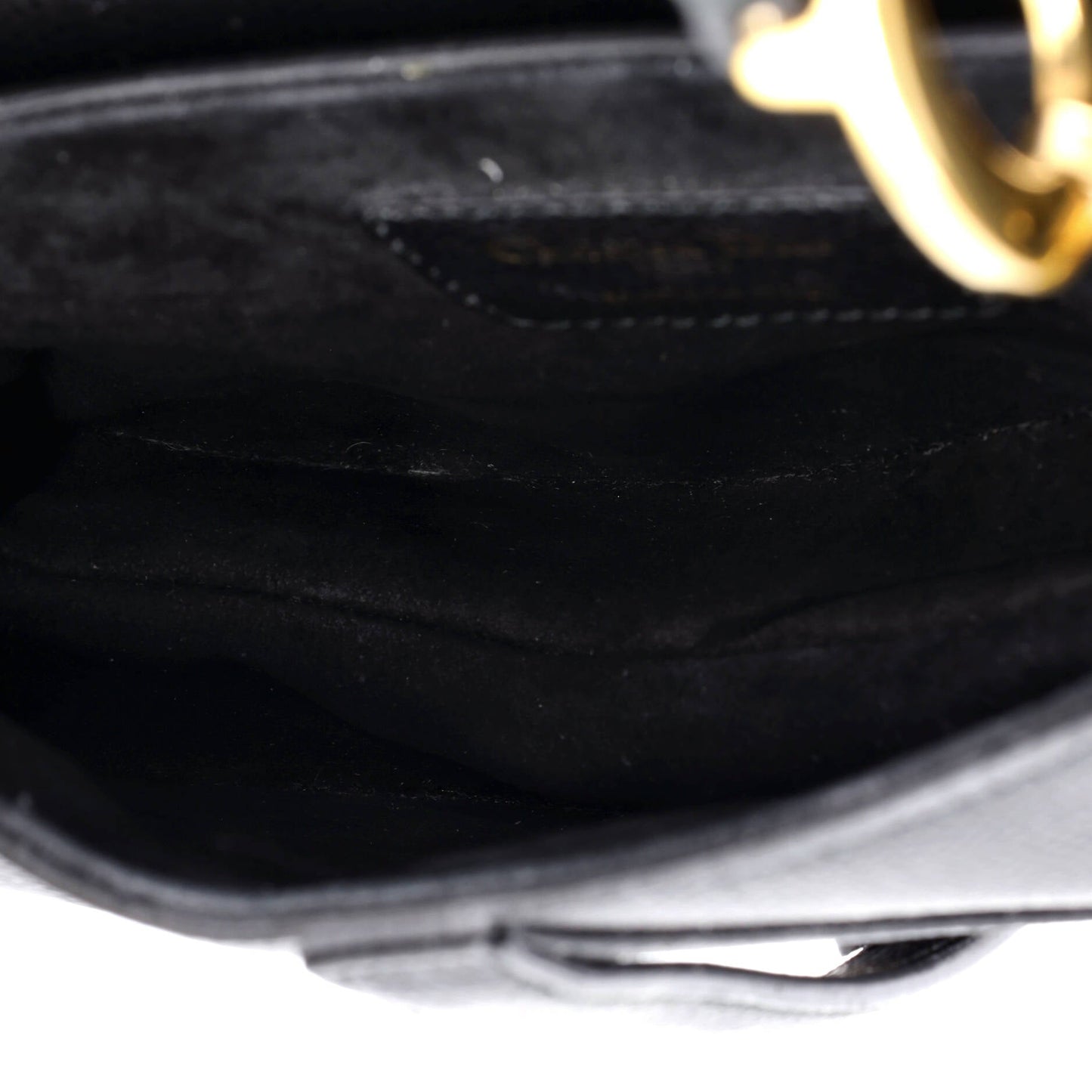 STRAPSTORY SHOULDER BAG - 3007