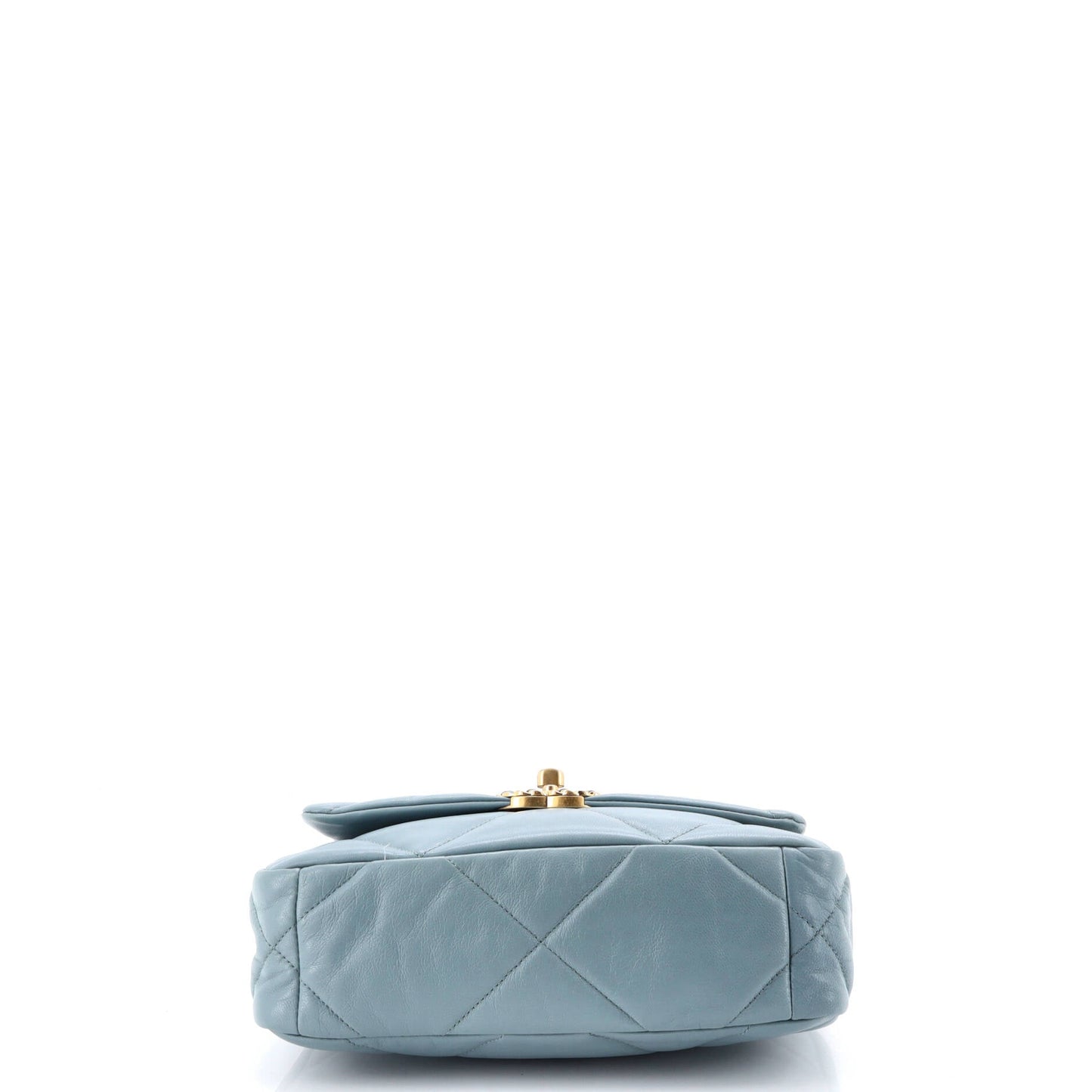 STRAPSTORY CROSSBODY BAG - 3769