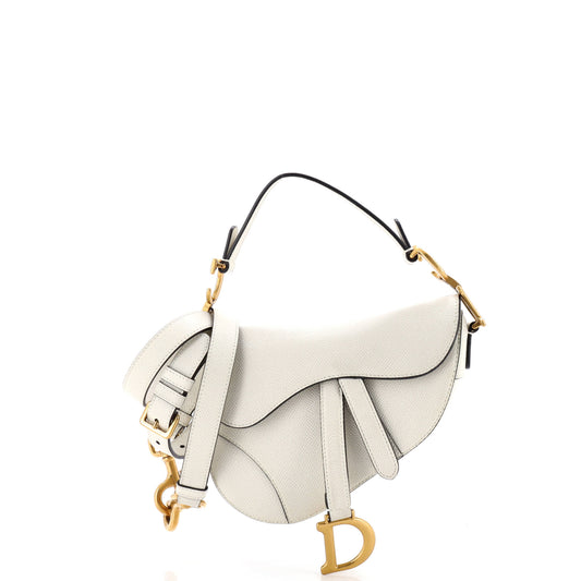 STRAPSTORY SHOULDER BAG - 2924