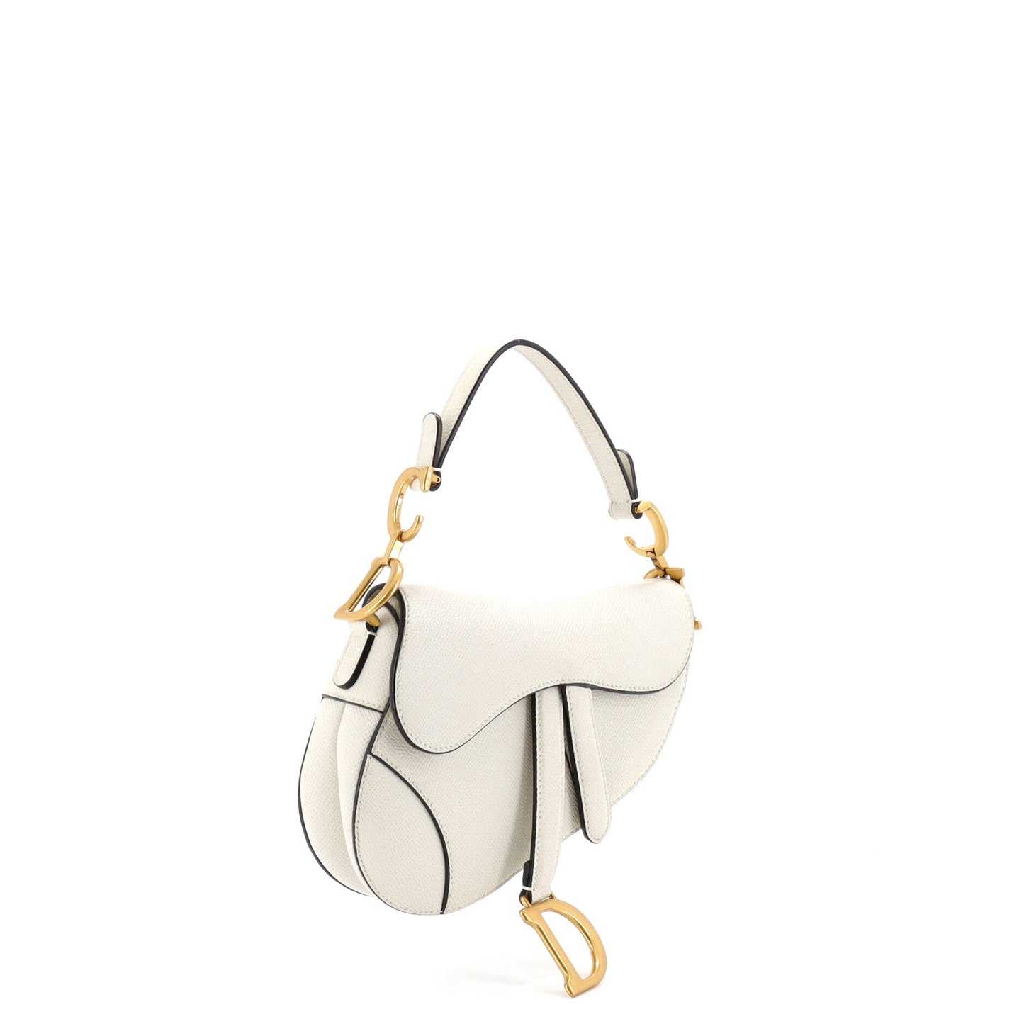 STRAPSTORY SHOULDER BAG - 2924