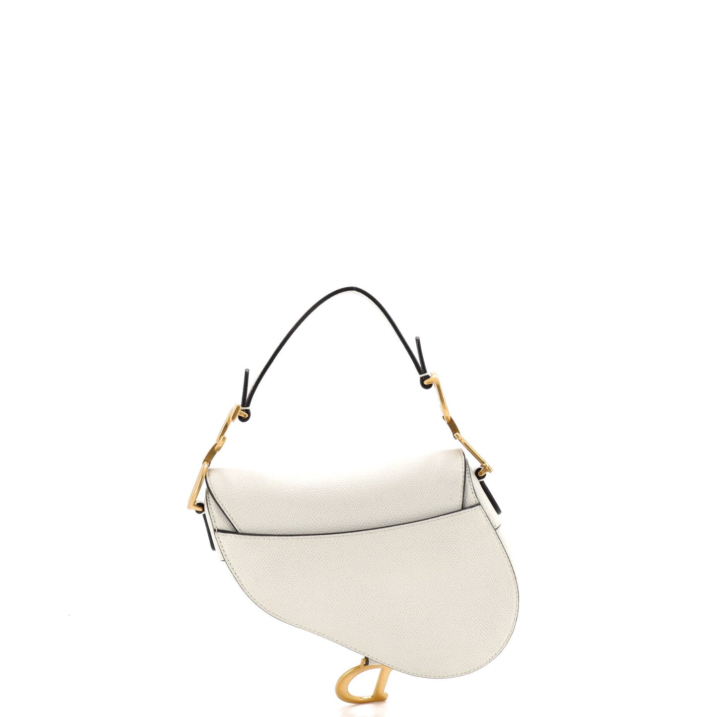 STRAPSTORY SHOULDER BAG - 2924
