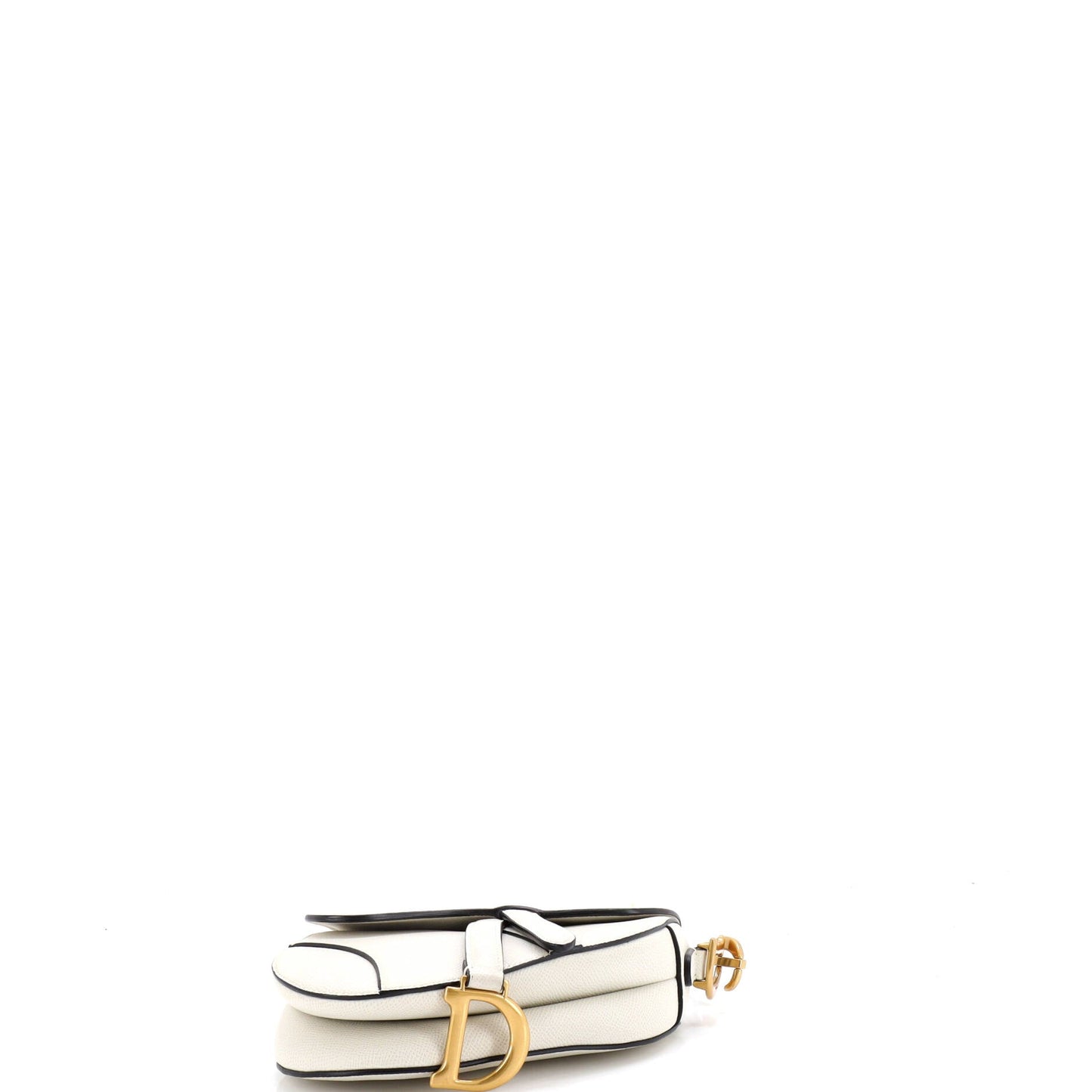 STRAPSTORY SHOULDER BAG - 2924