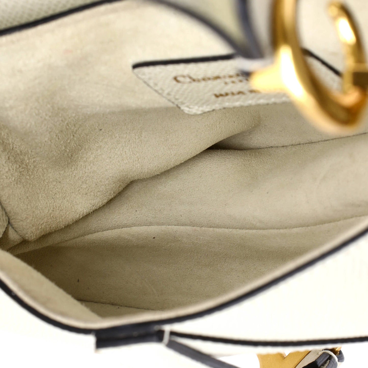 STRAPSTORY SHOULDER BAG - 2924