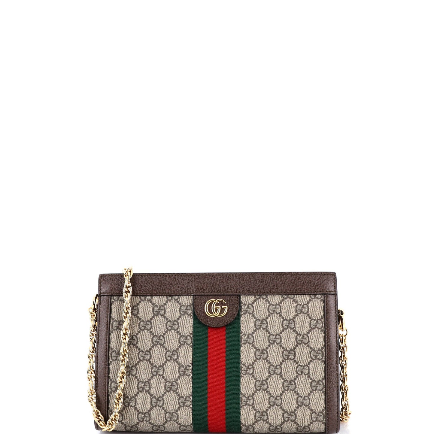 STRAPSTORY CROSSBODY BAG - 4036
