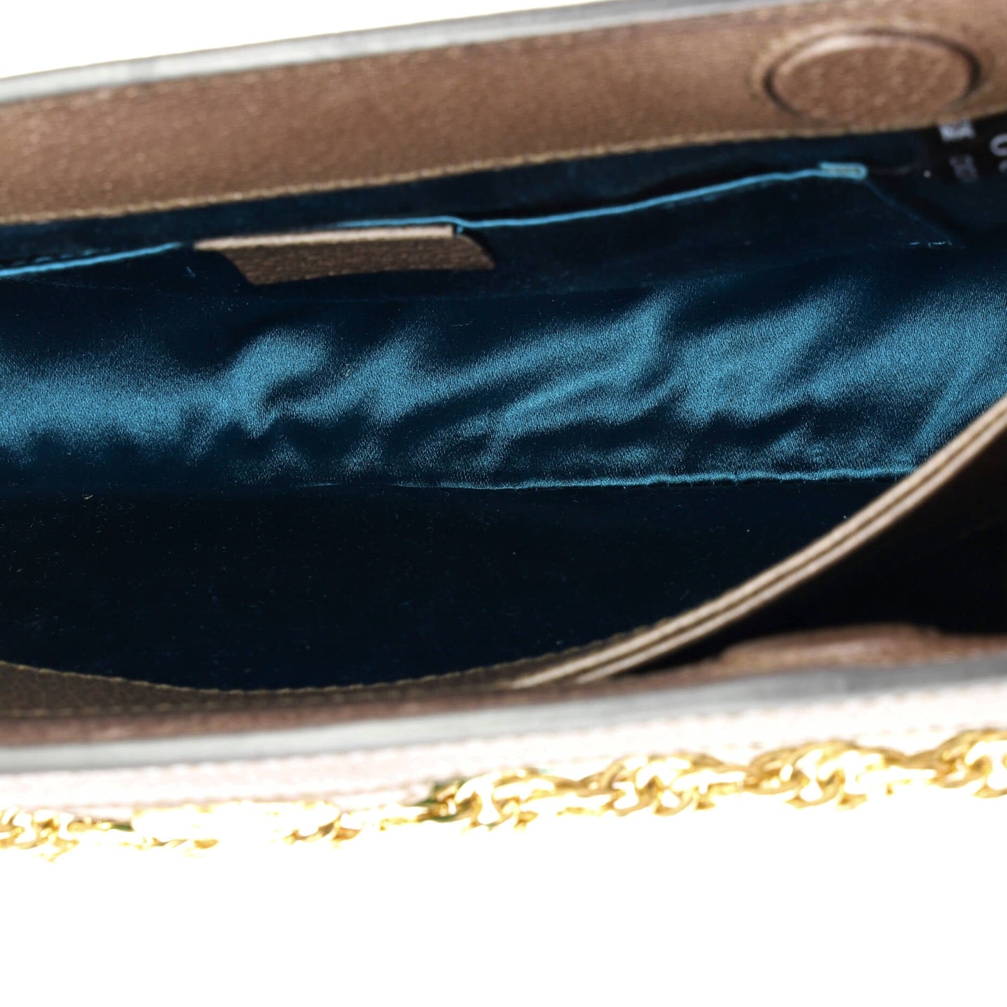 STRAPSTORY CROSSBODY BAG - 4036