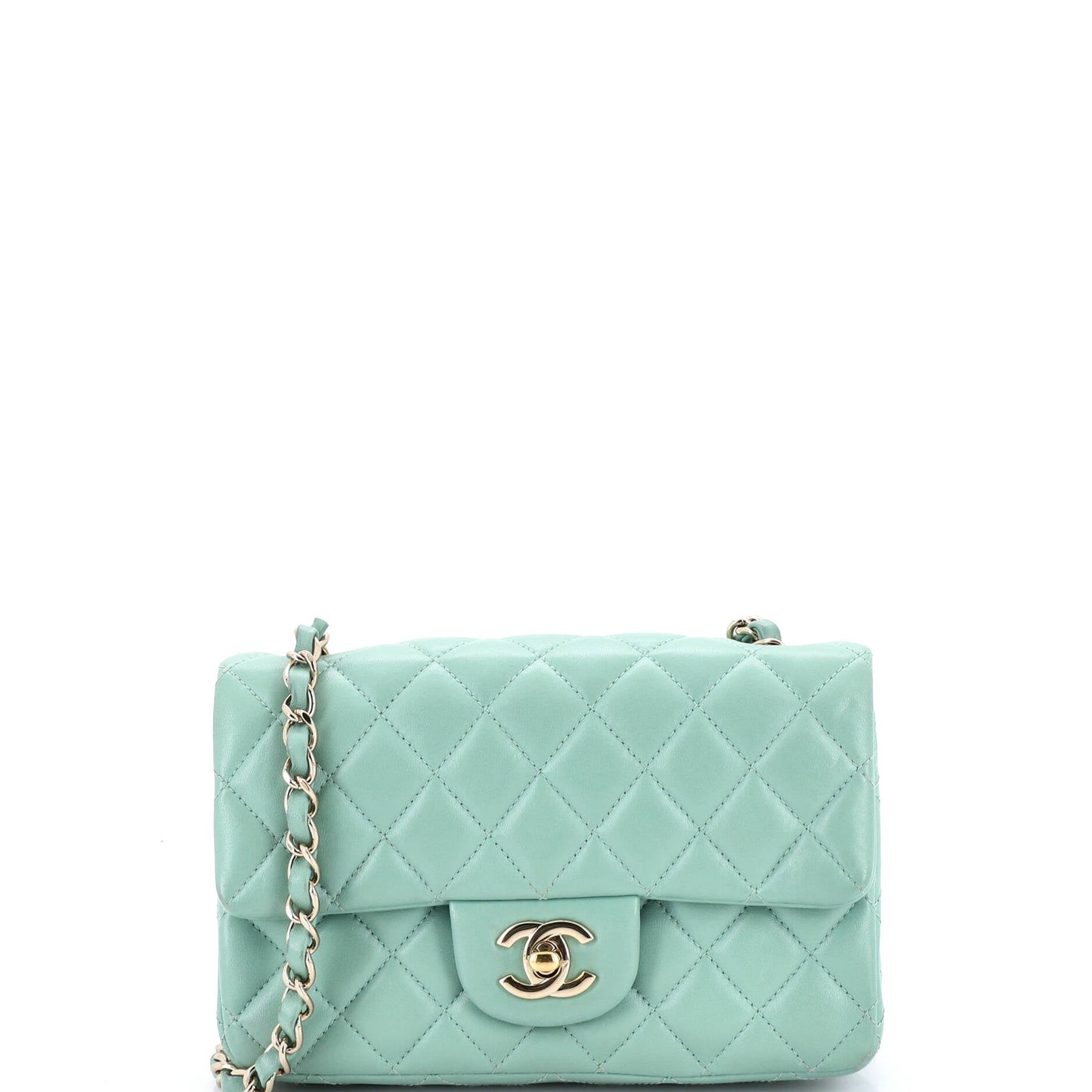 STRAPSTORY CROSSBODY BAG - 3715