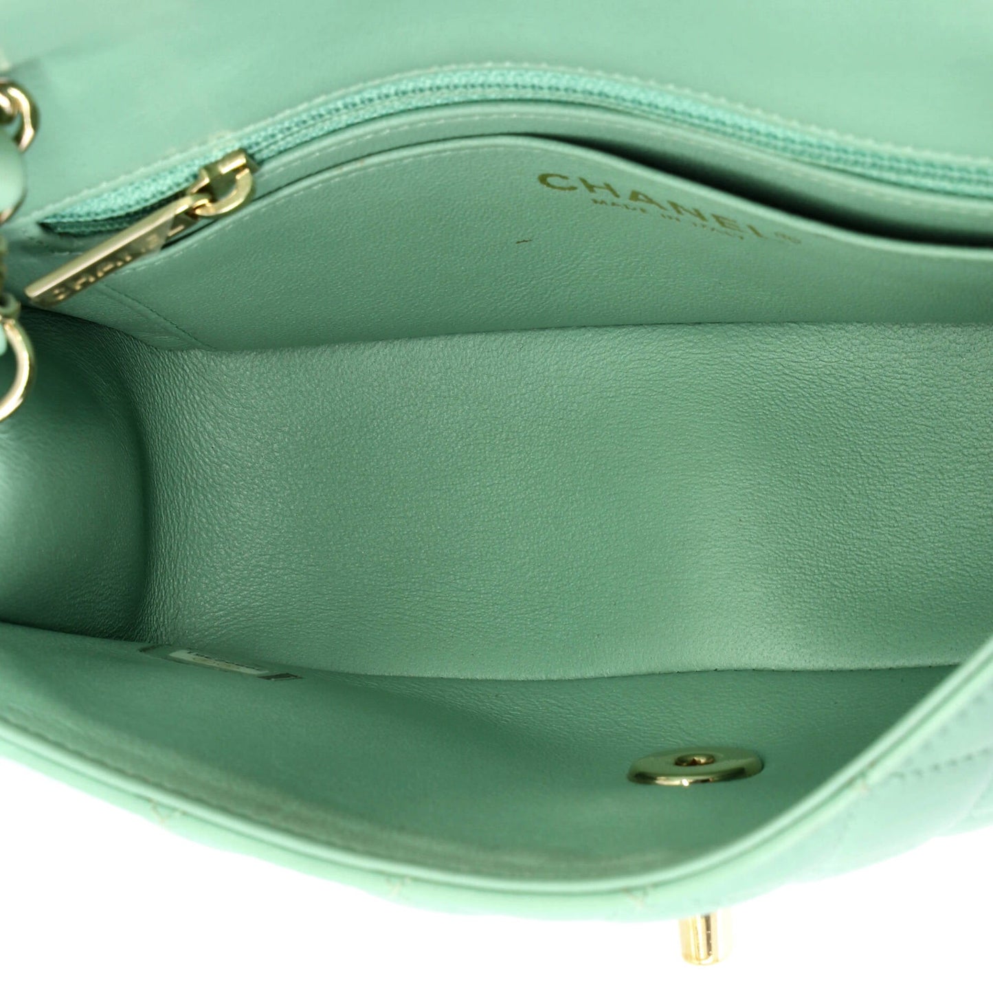 STRAPSTORY CROSSBODY BAG - 3715