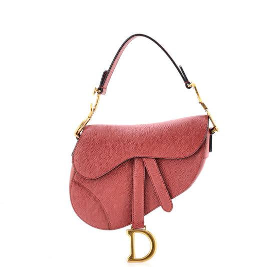 STRAPSTORY SHOULDER BAG - 2927