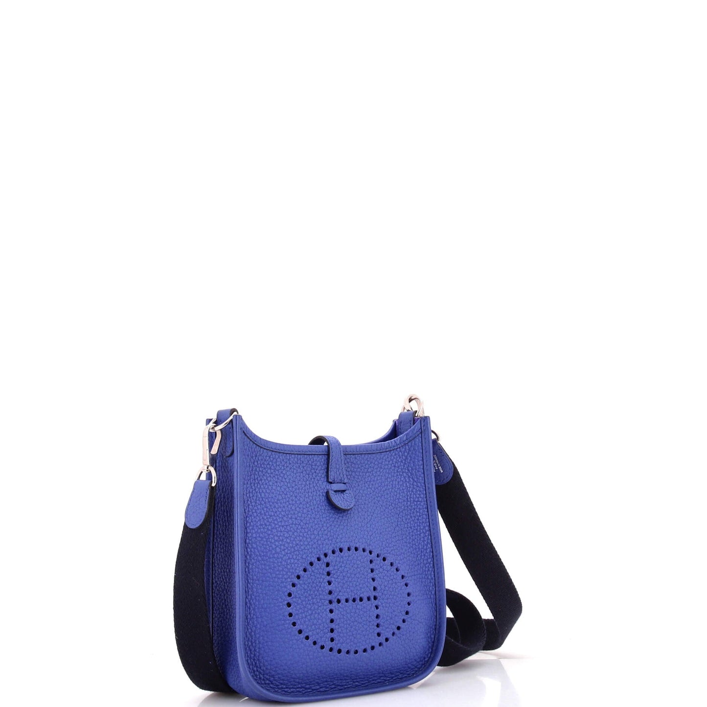 STRAPSTORY CROSSBODY BAG - 3633