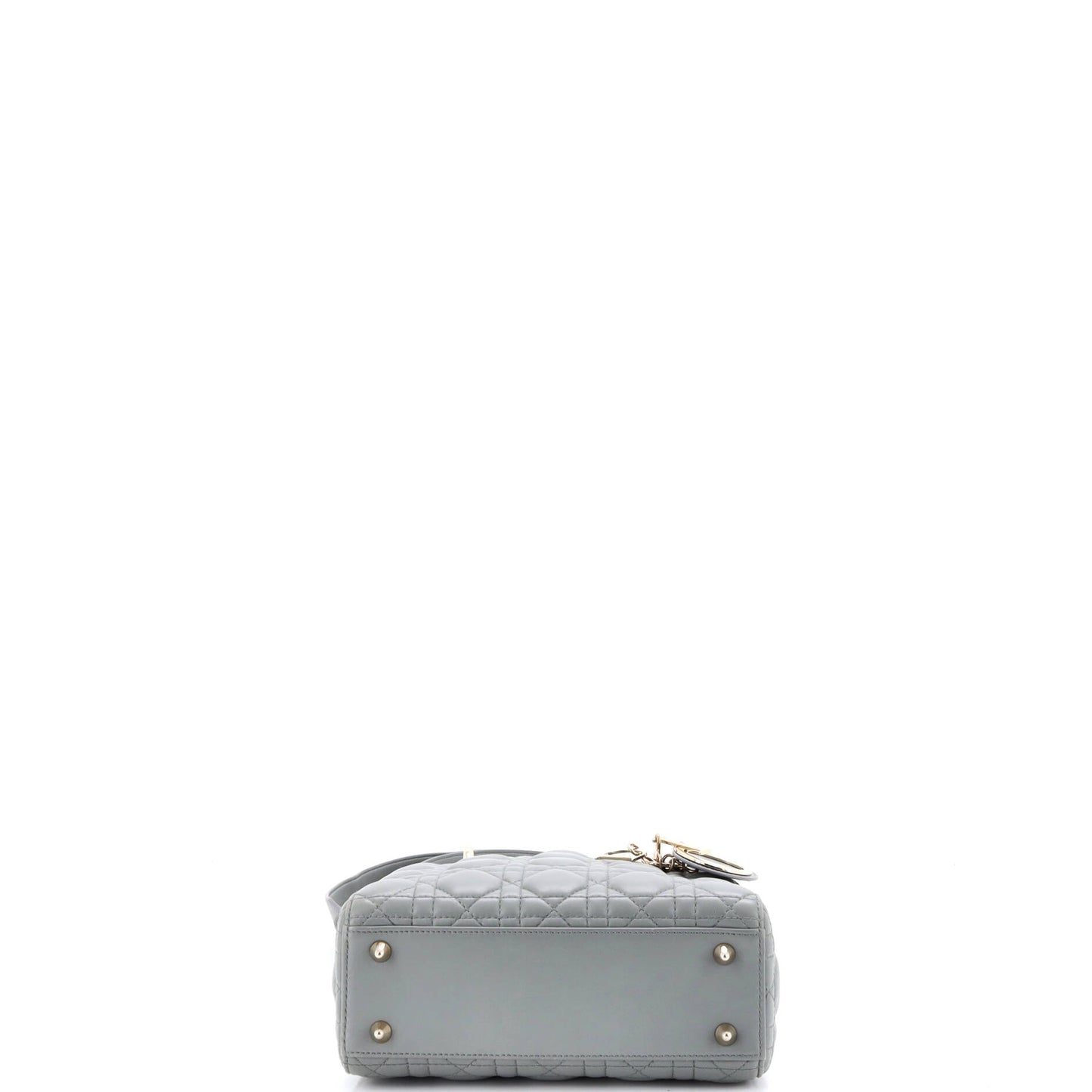 STRAPSTORY CROSSBODY BAG - 4417