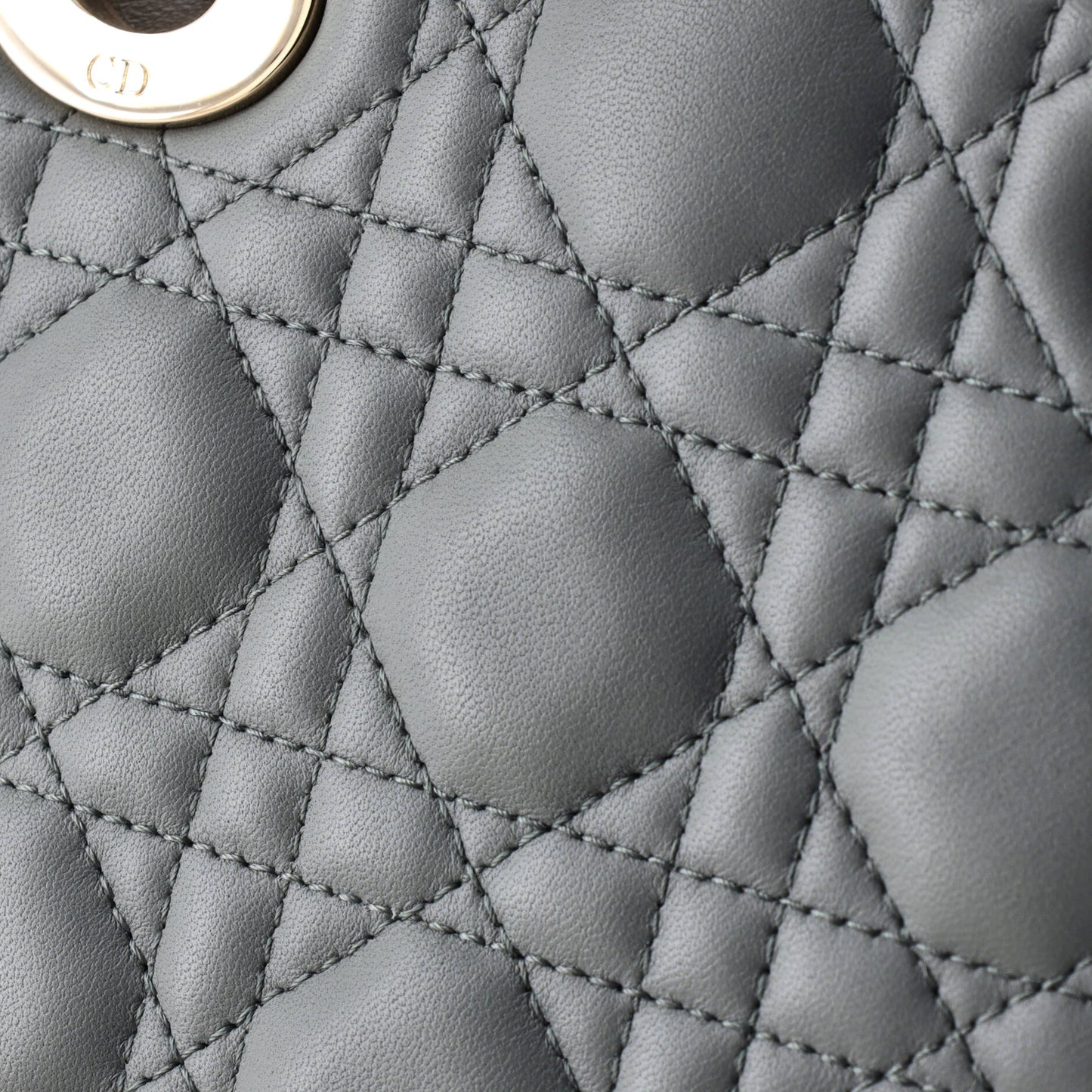 STRAPSTORY CROSSBODY BAG - 4417