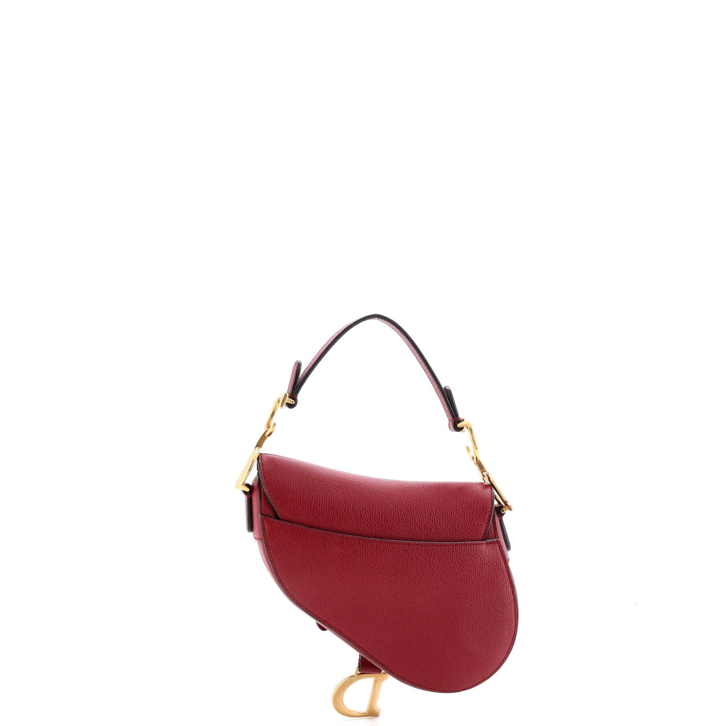STRAPSTORY SHOULDER BAG - 3032
