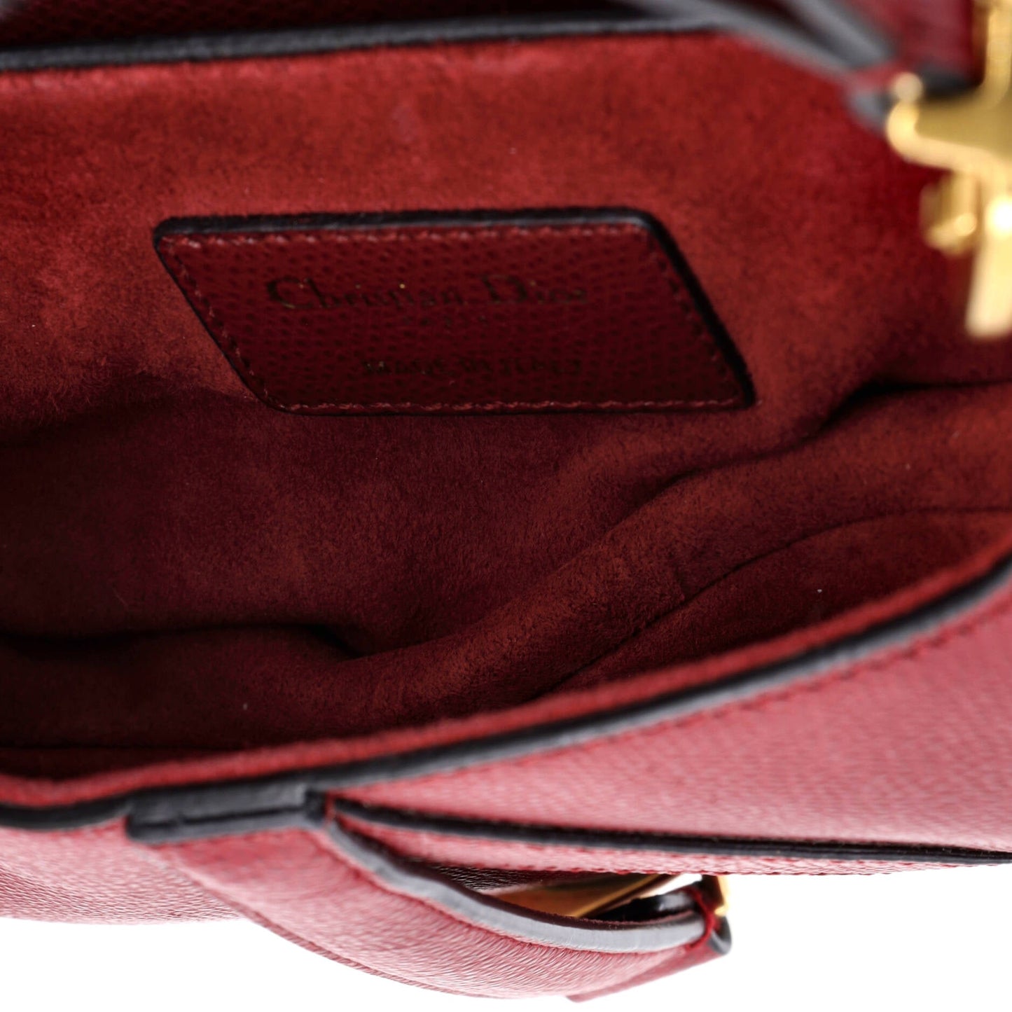 STRAPSTORY SHOULDER BAG - 3032