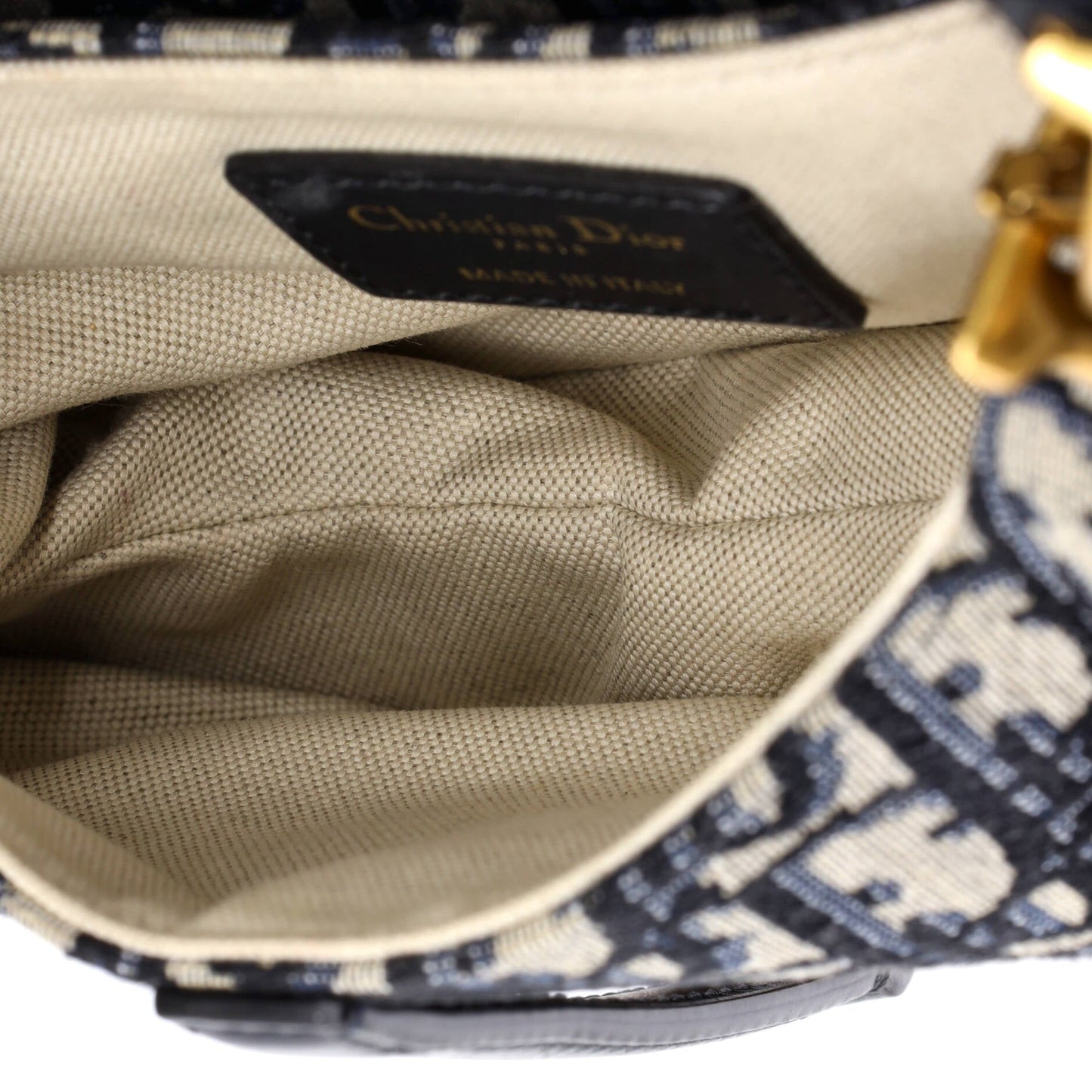 STRAPSTORY SHOULDER BAG - 3034
