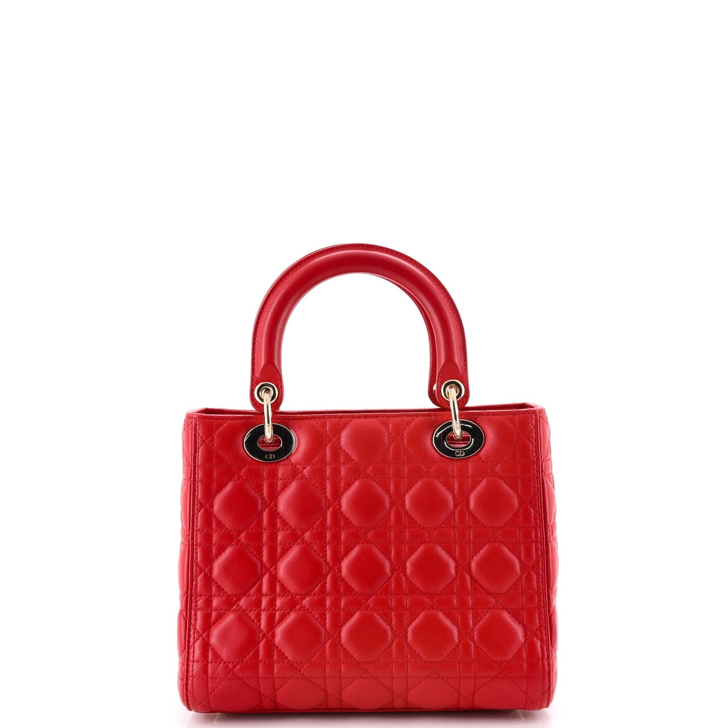 STRAPSTORY TOP HANDLE - 1512