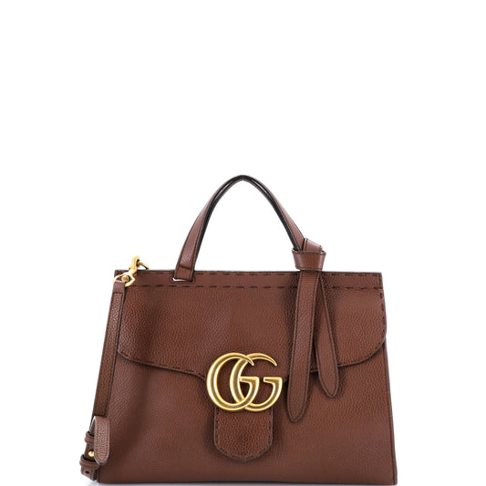 STRAPSTORY TOP HANDLE - 1427