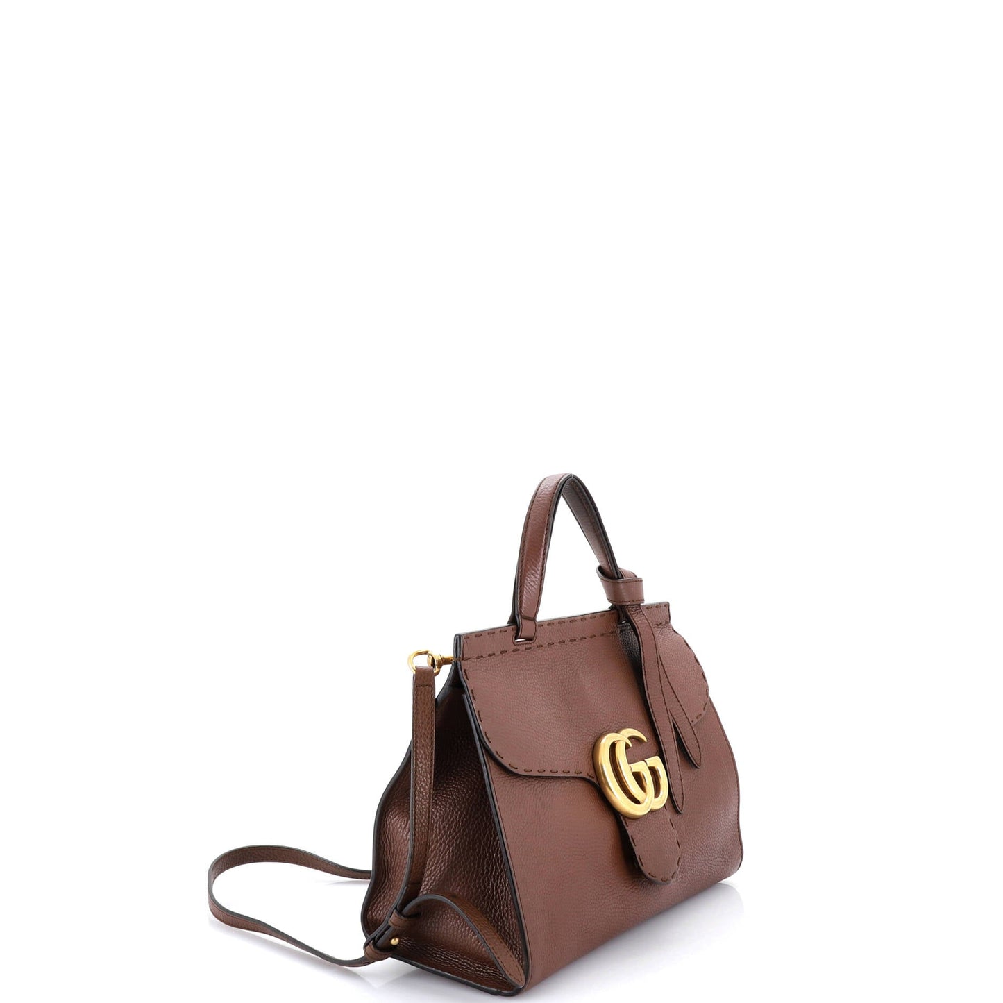 STRAPSTORY TOP HANDLE - 1427