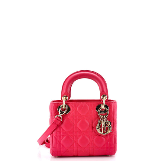 STRAPSTORY TOP HANDLE - 1445