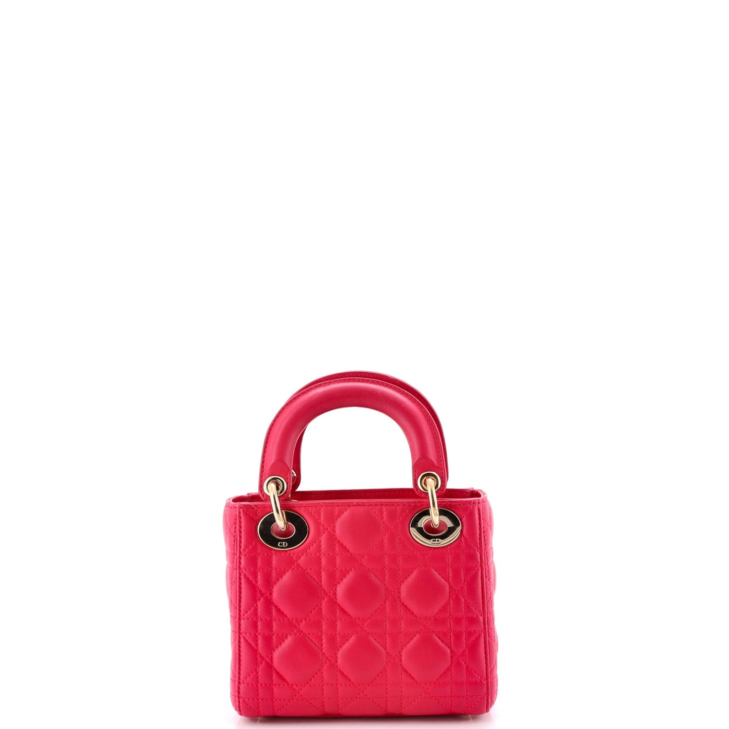 STRAPSTORY TOP HANDLE - 1445