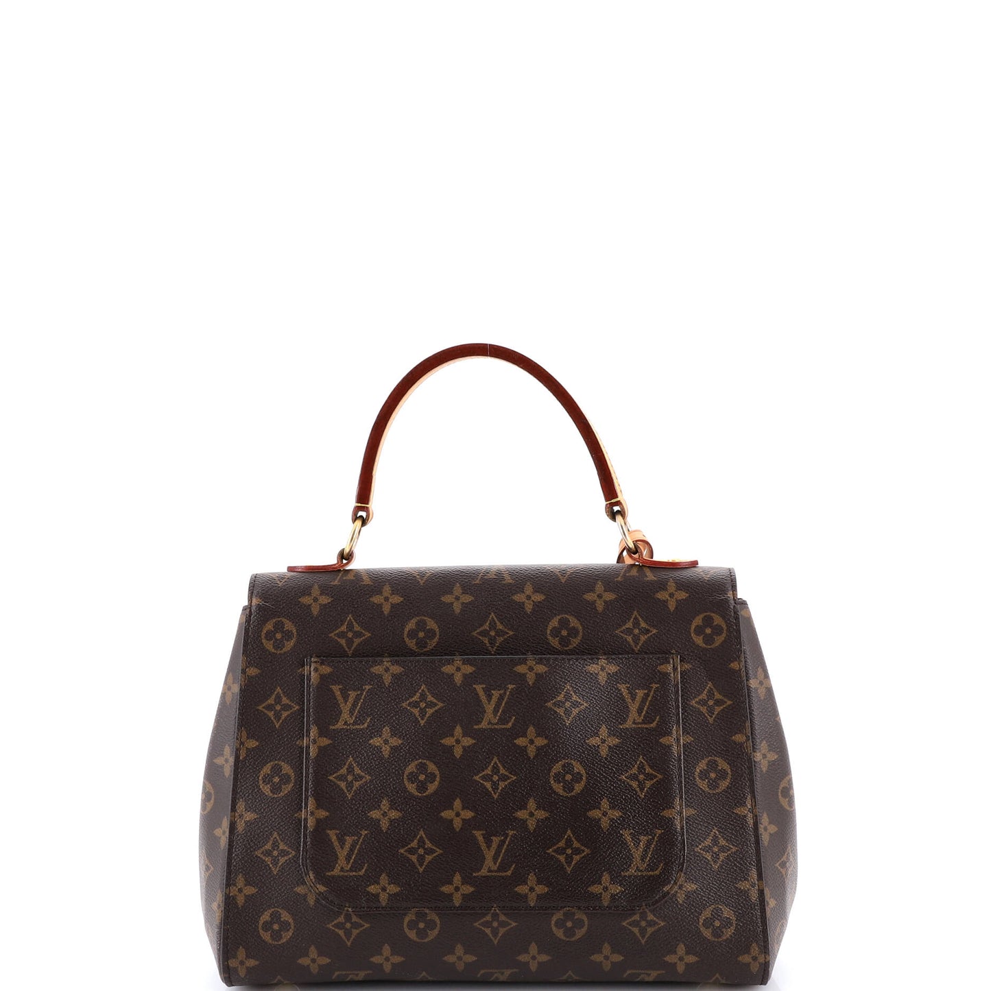 STRAPSTORY SHOULDER BAG - 3385
