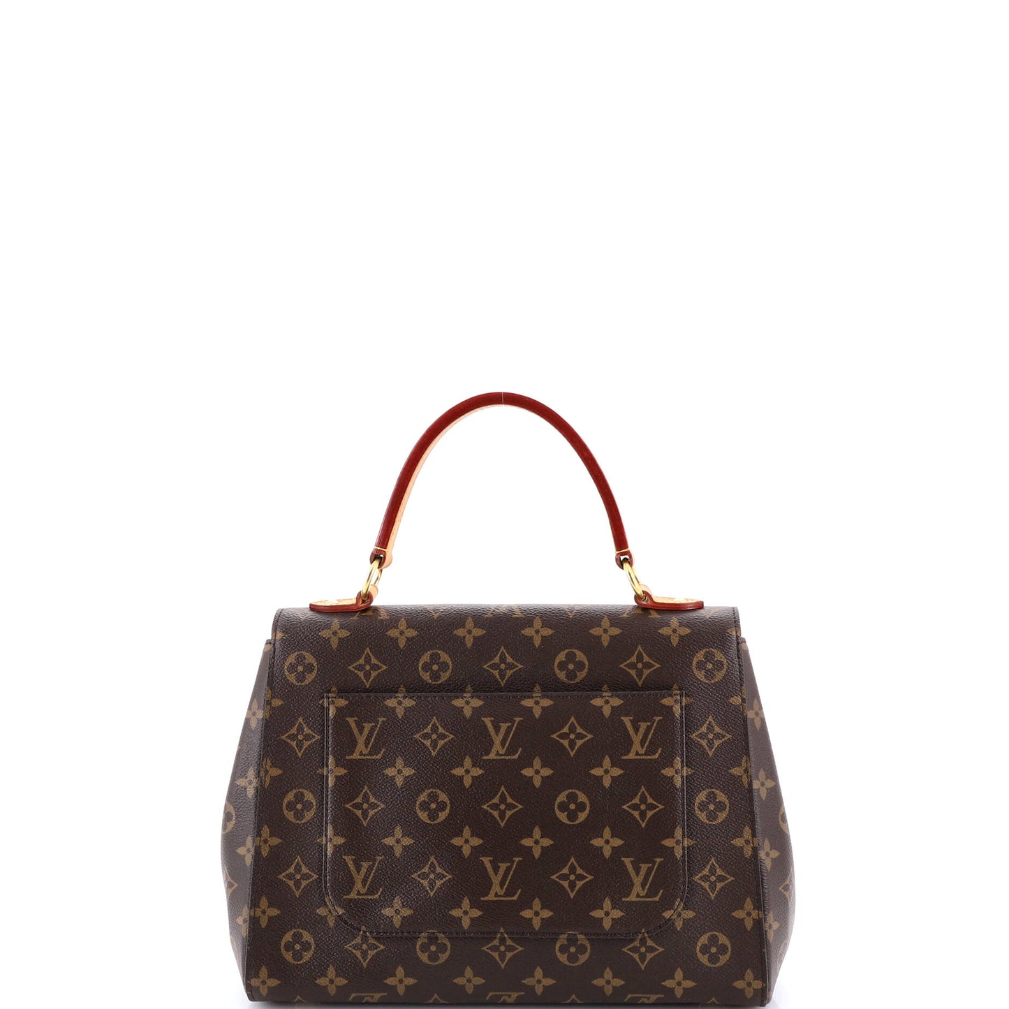 STRAPSTORY SHOULDER BAG - 3386