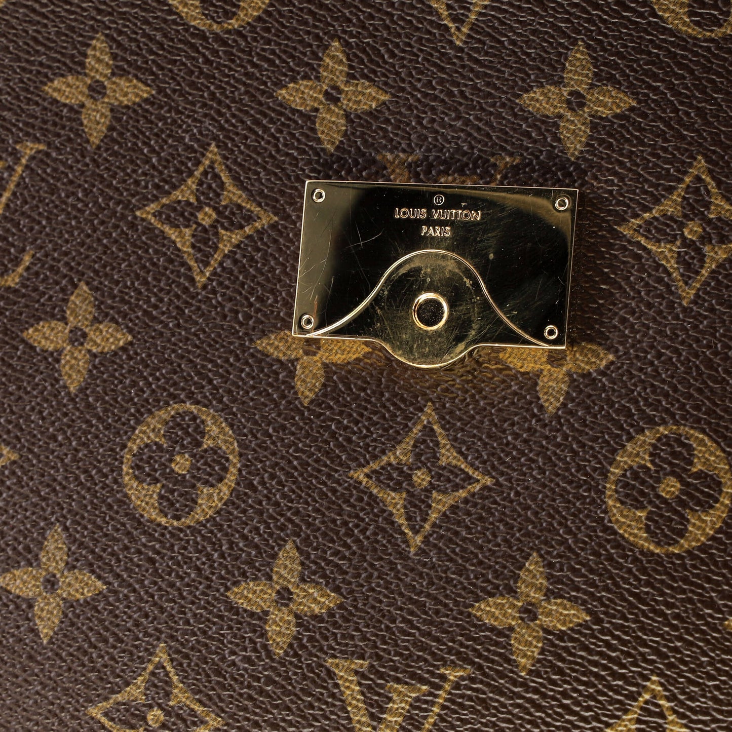 STRAPSTORY SHOULDER BAG - 3386
