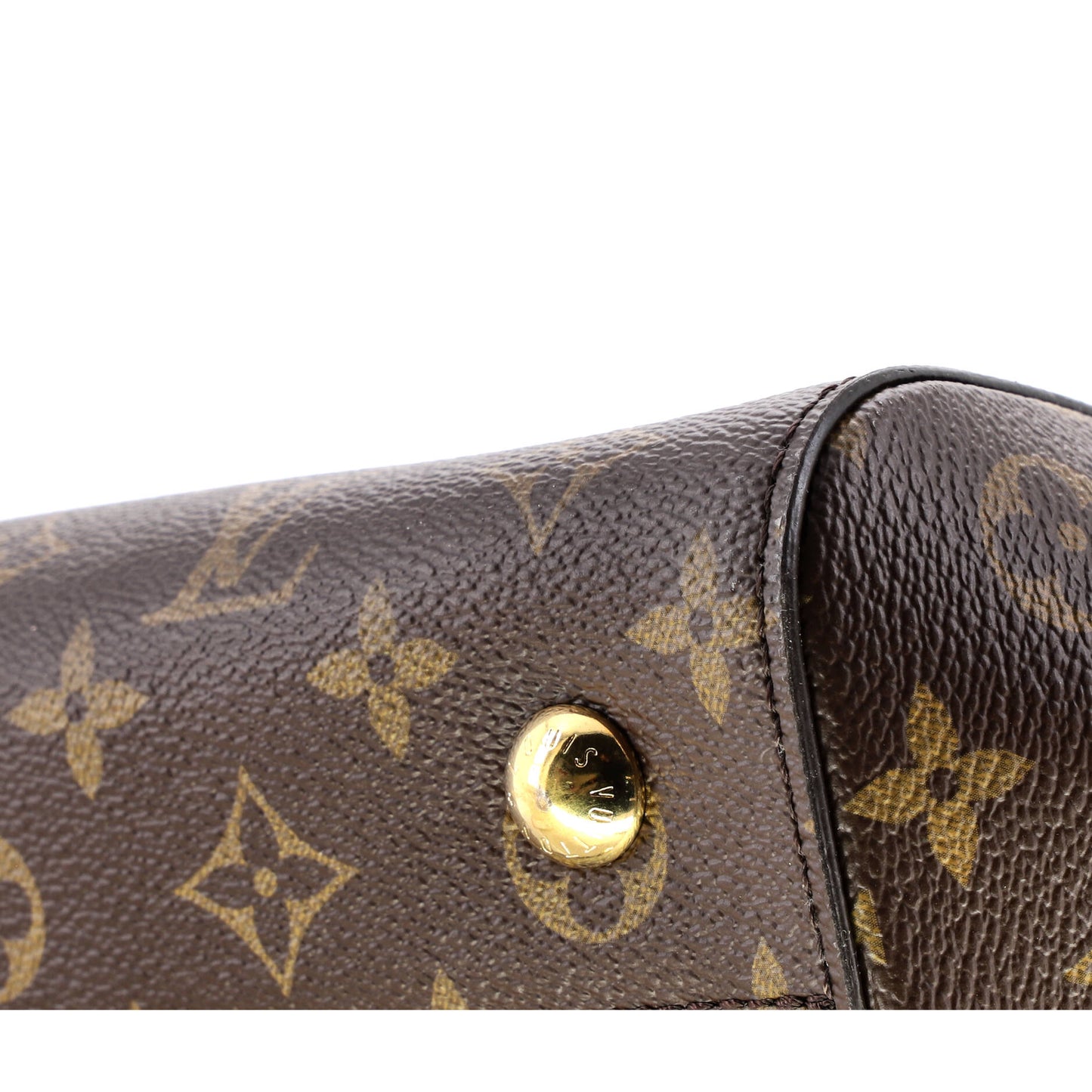 STRAPSTORY SHOULDER BAG - 3386