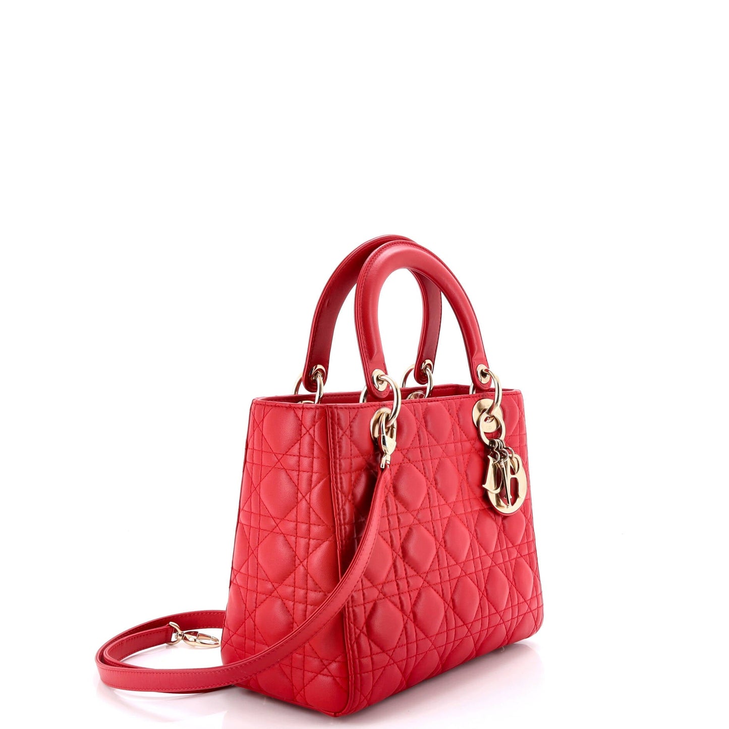 STRAPSTORY TOP HANDLE - 1725