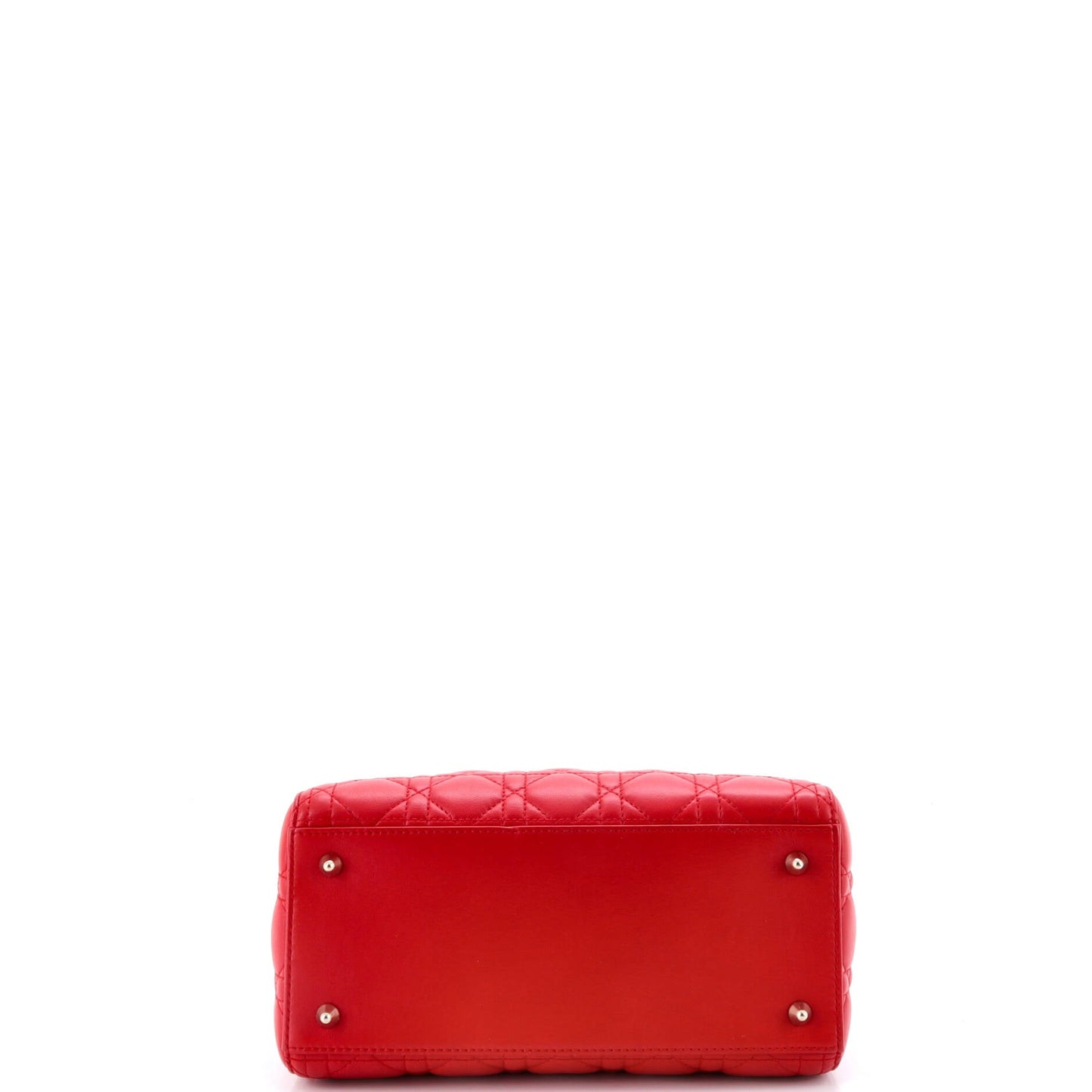 STRAPSTORY TOP HANDLE - 1725