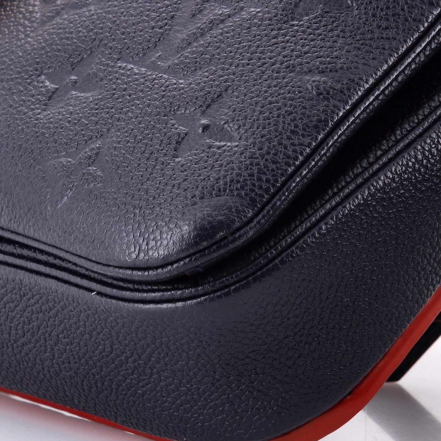 STRAPSTORY CROSSBODY BAG - 4154