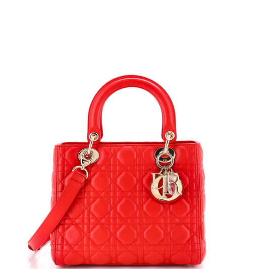 STRAPSTORY TOP HANDLE - 1435