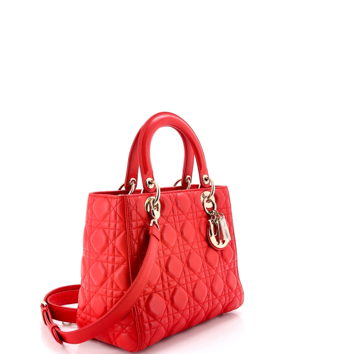 STRAPSTORY TOP HANDLE - 1435