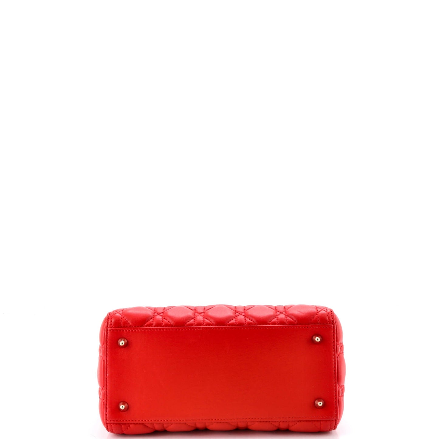 STRAPSTORY TOP HANDLE - 1435