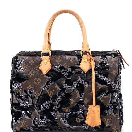 STRAPSTORY SATCHEL - 537