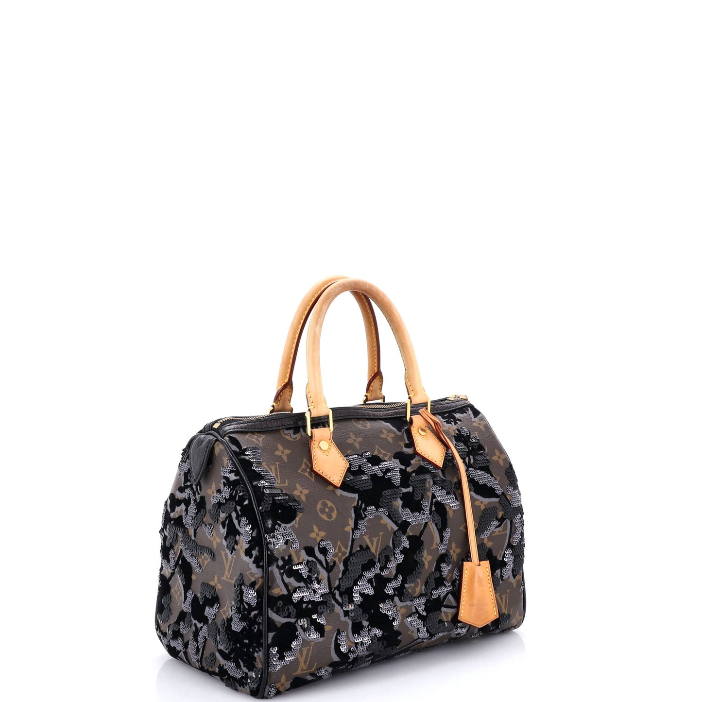 STRAPSTORY SATCHEL - 537