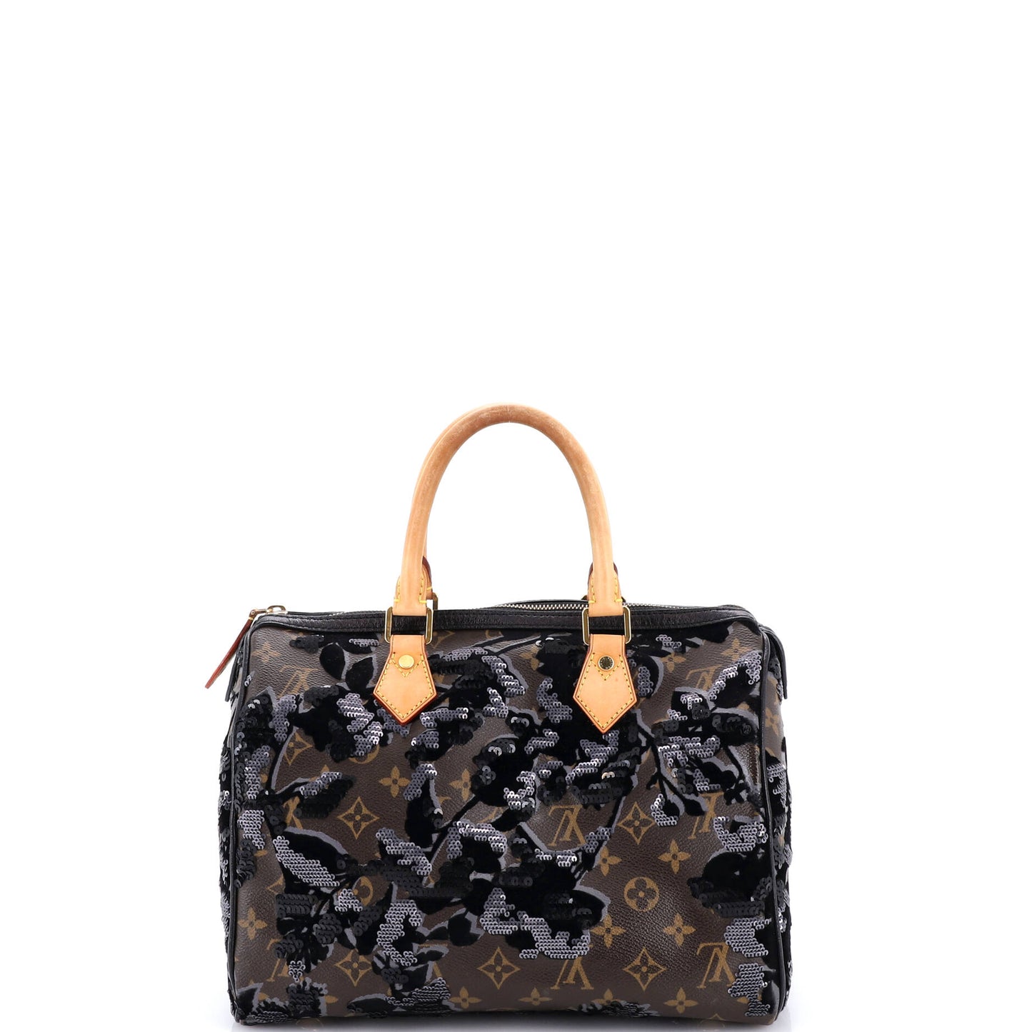 STRAPSTORY SATCHEL - 537