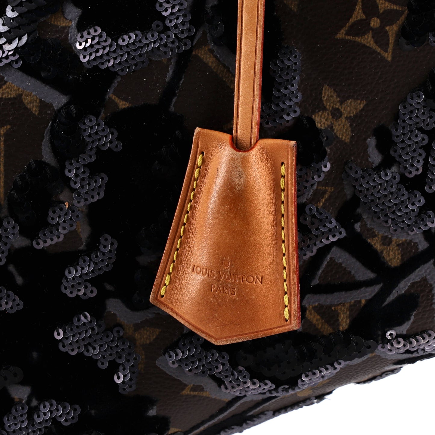 STRAPSTORY SATCHEL - 537