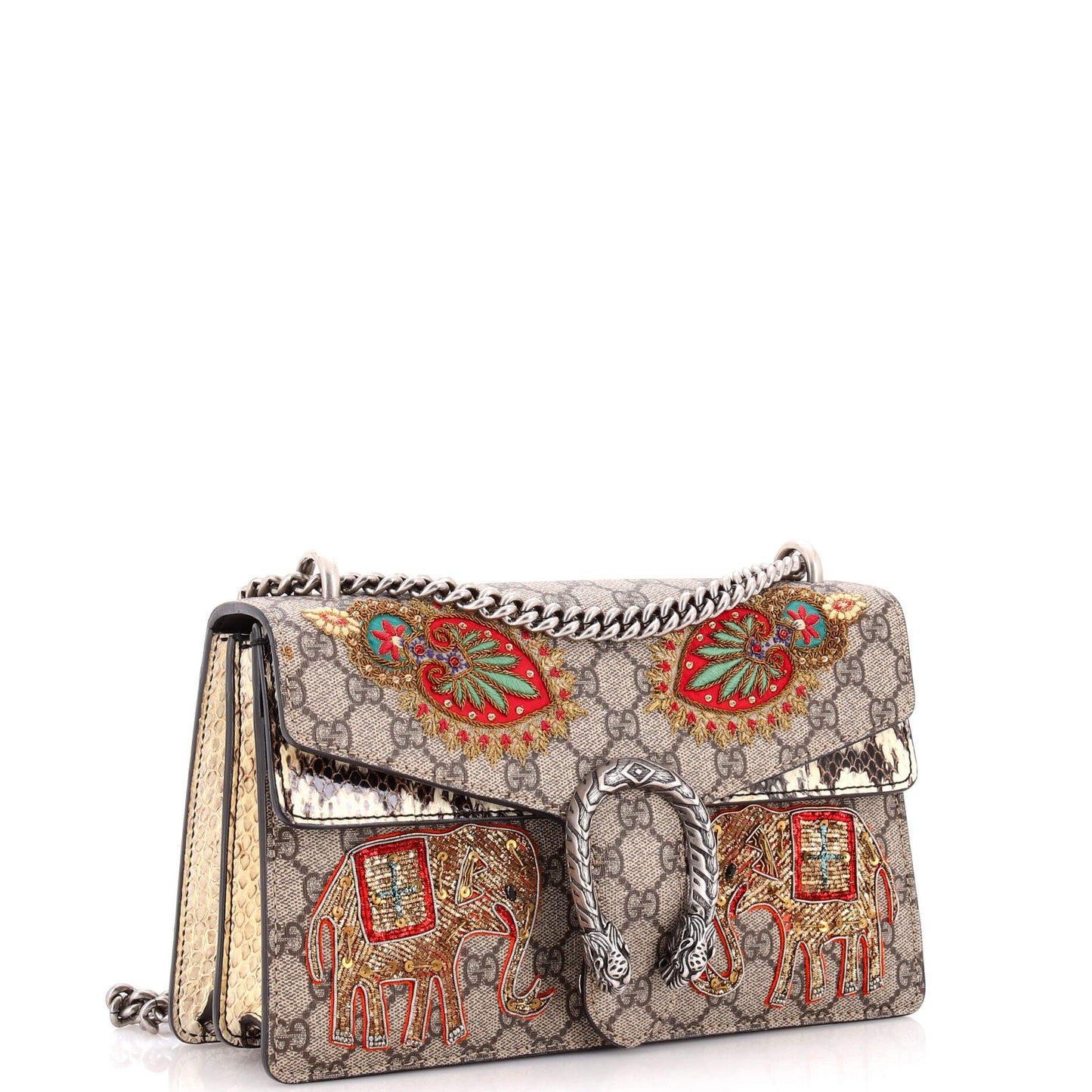 STRAPSTORY SHOULDER BAG - 2974