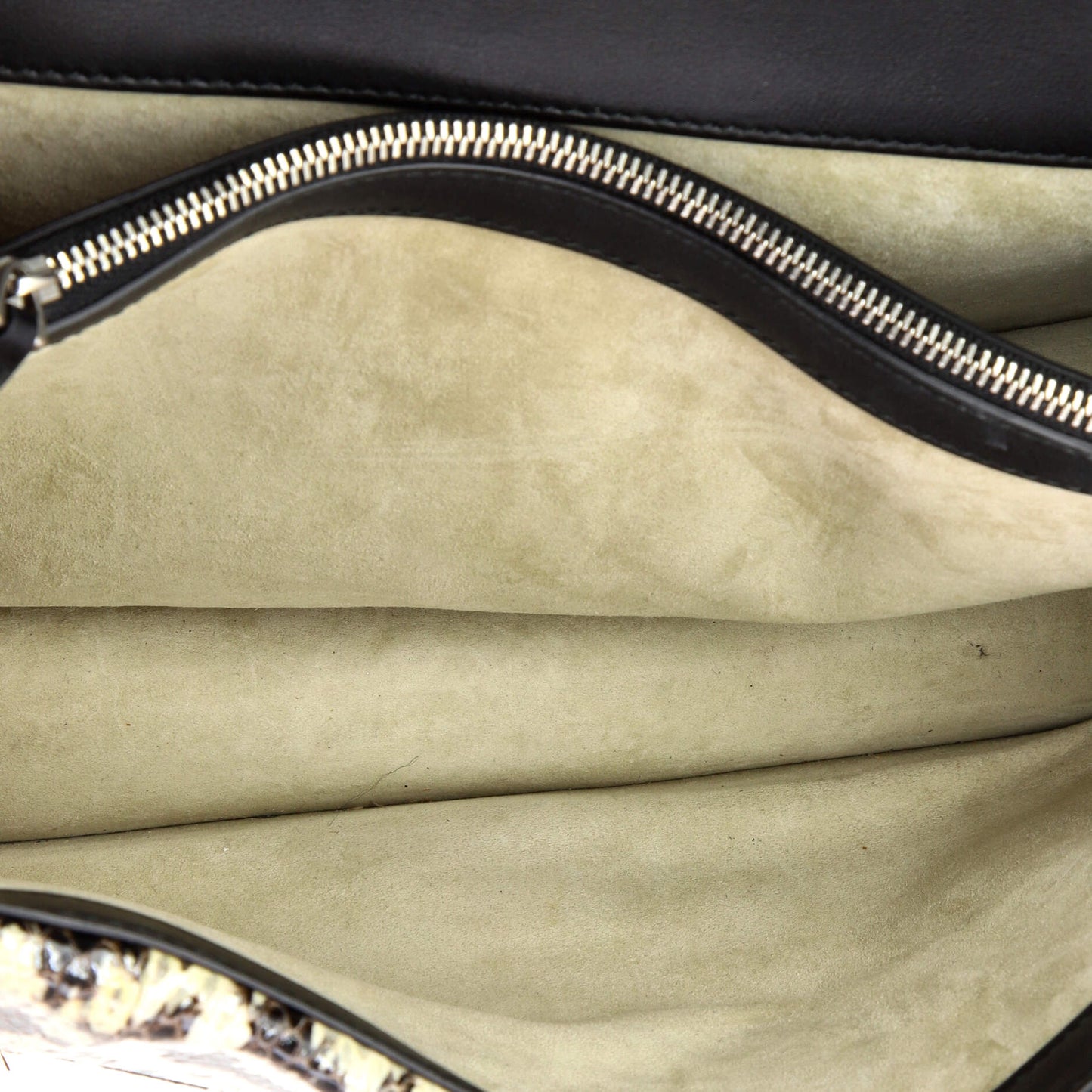 STRAPSTORY SHOULDER BAG - 2974