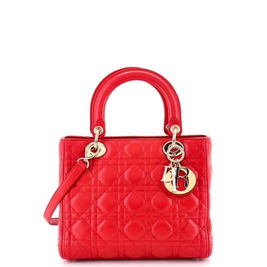 STRAPSTORY TOP HANDLE - 1452