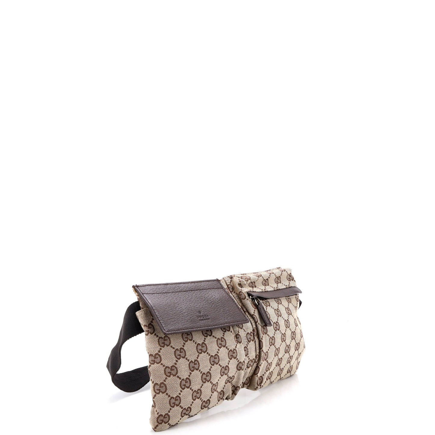 STRAPSTORY WAIST BAG - 079
