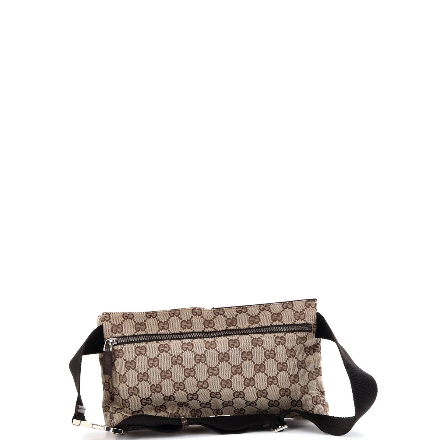 STRAPSTORY WAIST BAG - 079
