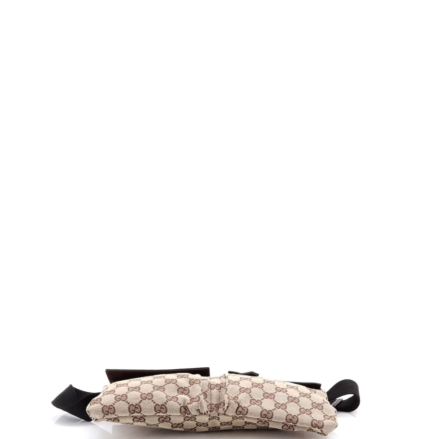 STRAPSTORY WAIST BAG - 079